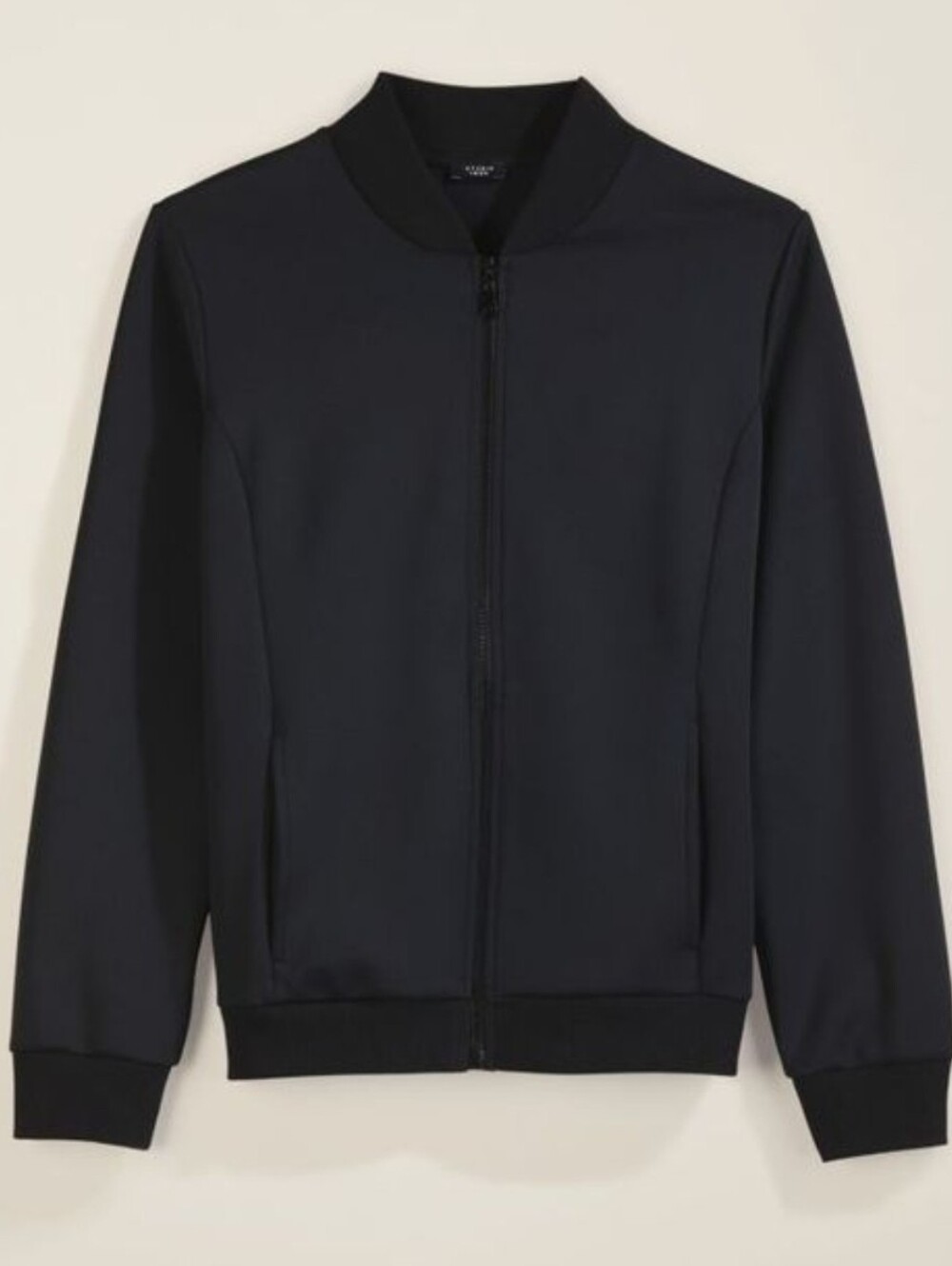 Avon Spring Jacket Medium 8-10 New - Picture 2 of 6